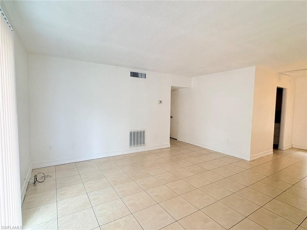 1830 Maravilla AVE 504 photo 7