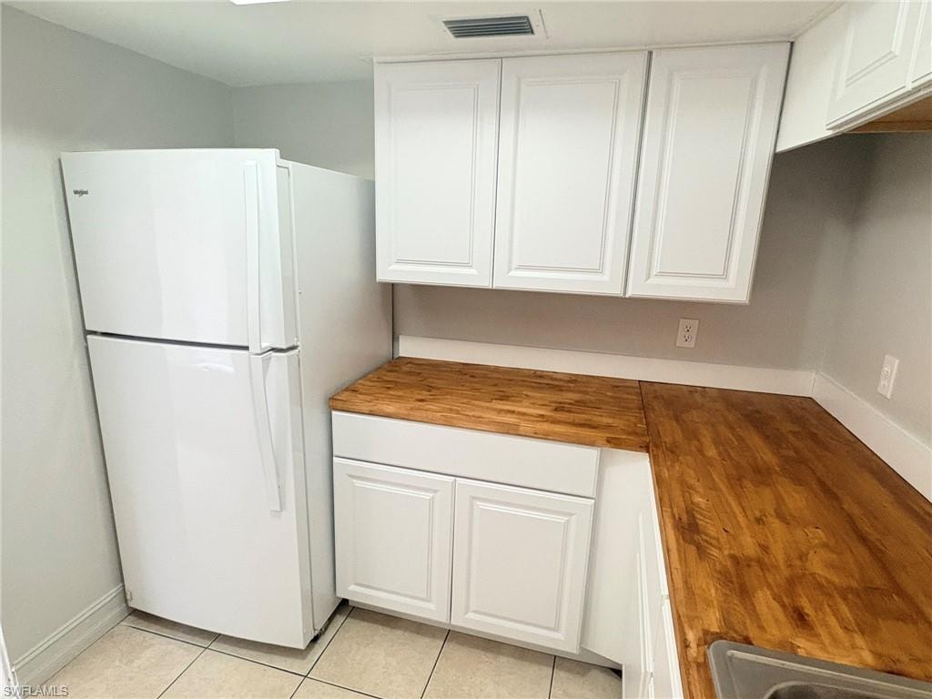1830 Maravilla AVE 504