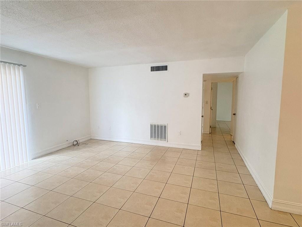 1830 Maravilla AVE 504