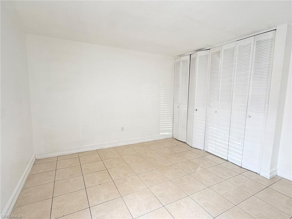 1830 Maravilla AVE 504 photo 20