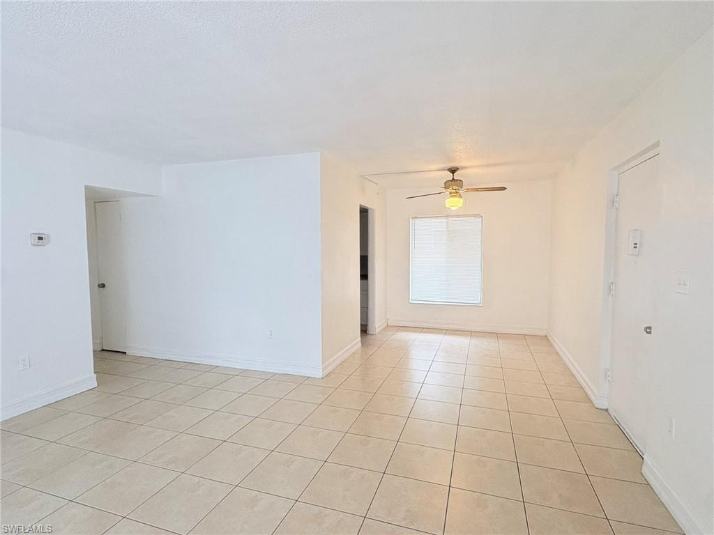 1830 Maravilla AVE 504 photo 9