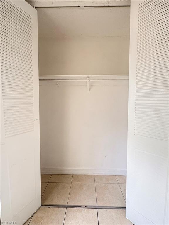 1830 Maravilla AVE 504 photo 14
