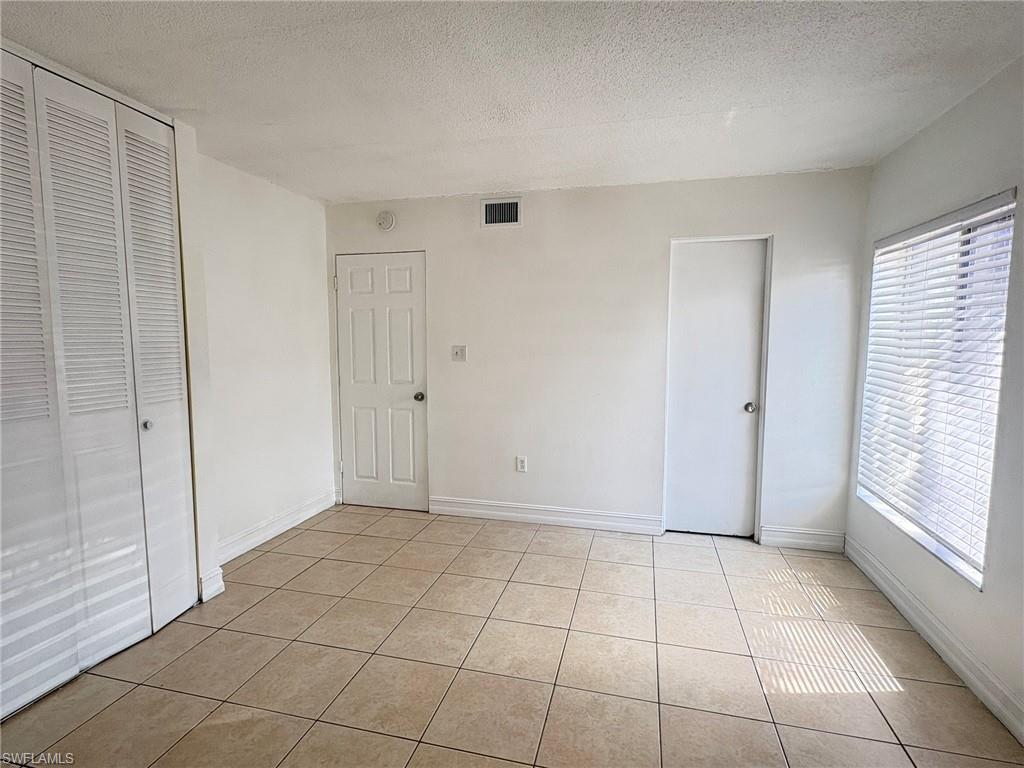 1830 Maravilla AVE 504 photo 18