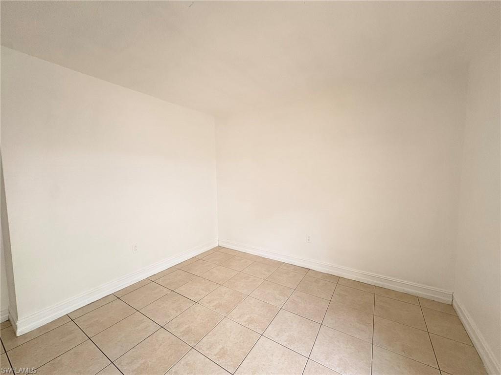 1830 Maravilla AVE 504 photo 15