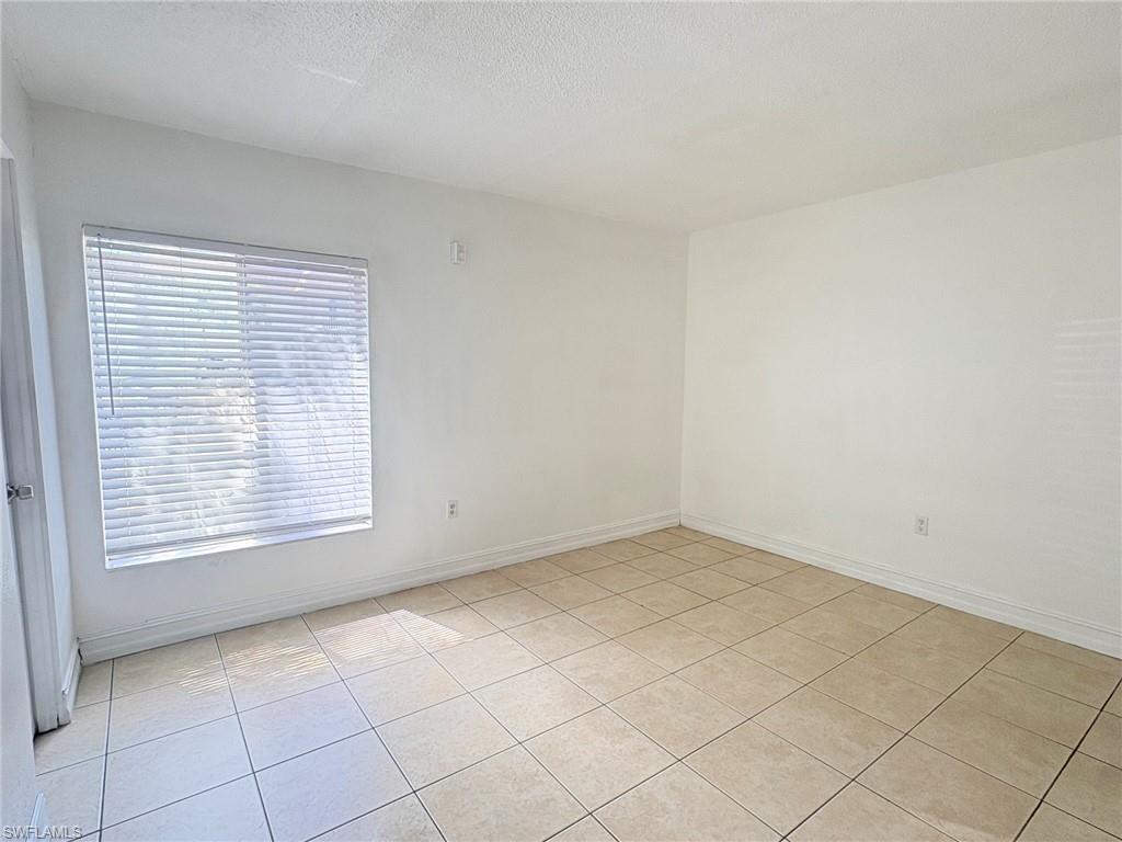 1830 Maravilla AVE 504 photo 19