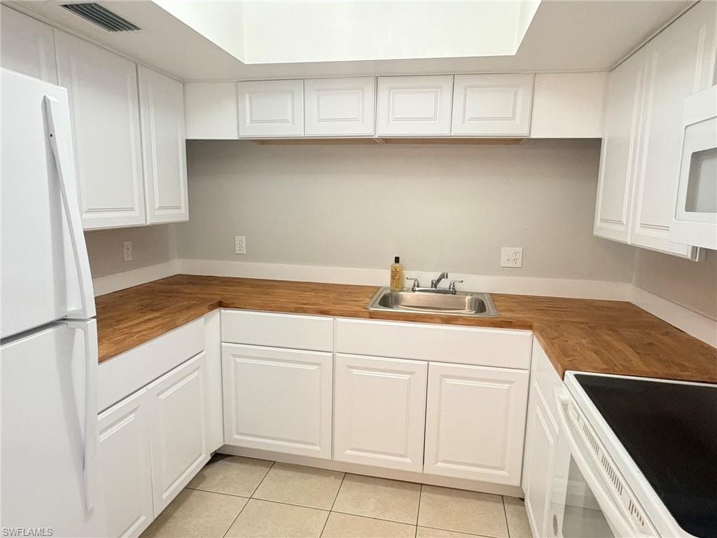 1830 Maravilla AVE 504