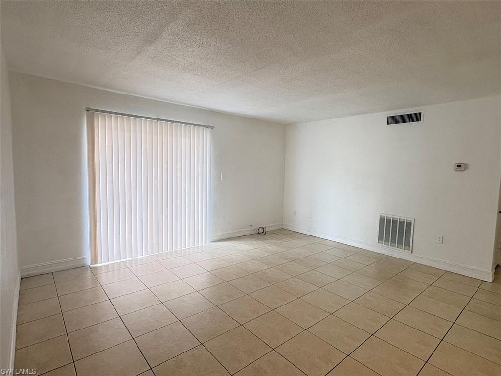 1830 Maravilla AVE 504 photo 8