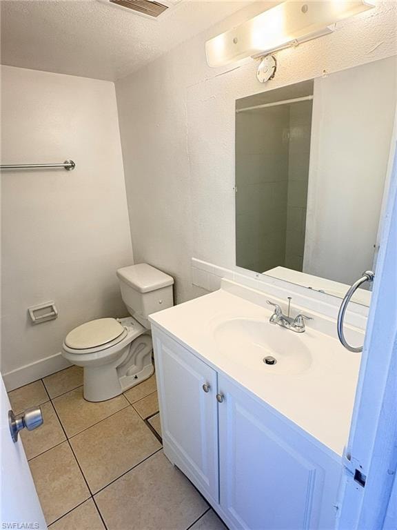 1830 Maravilla AVE 504 photo 21