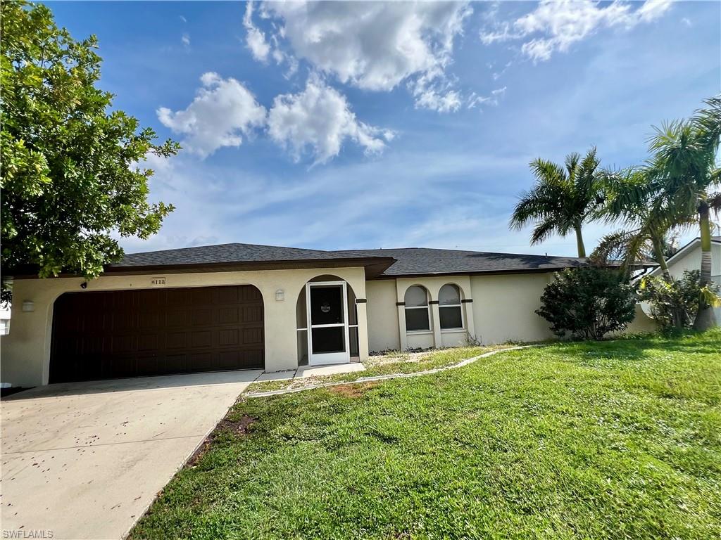 118 SW 10th TER