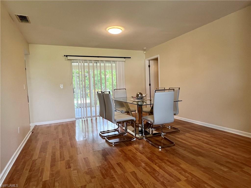 118 SW 10th TER