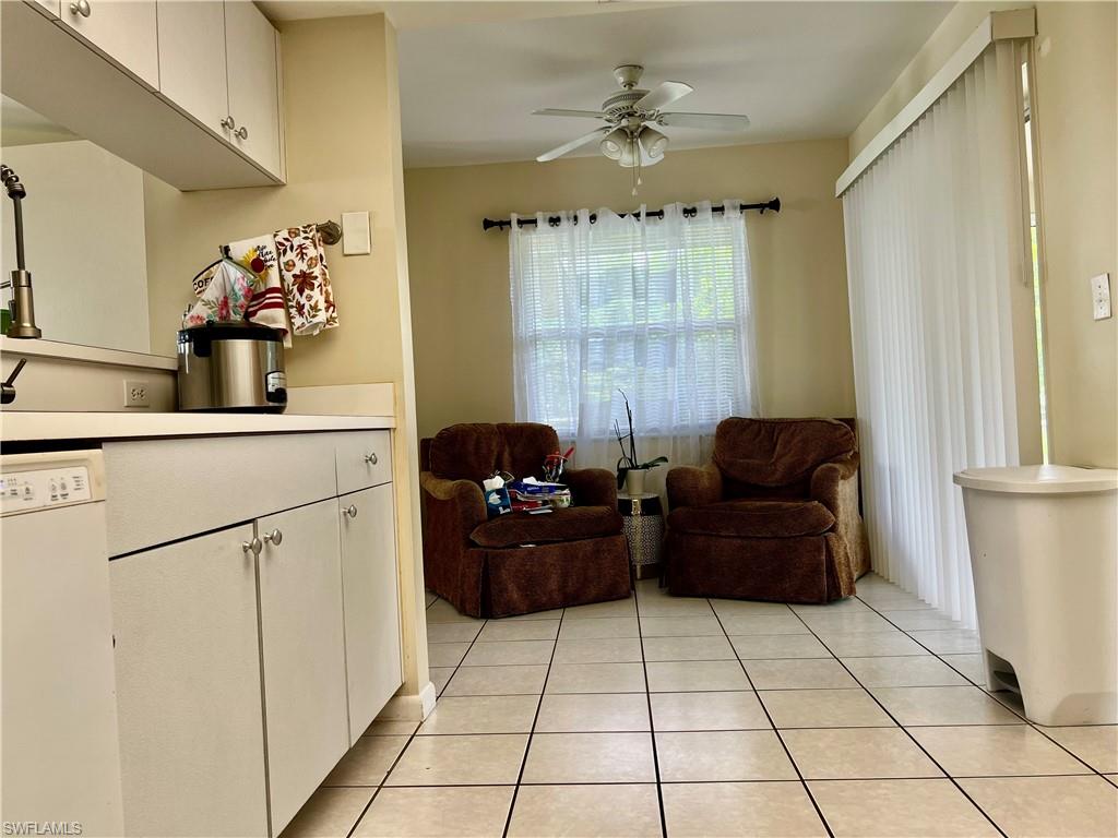 118 SW 10th TER photo 24