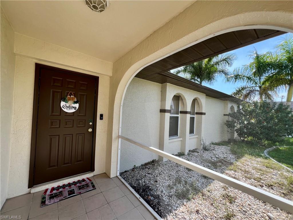 118 SW 10th TER photo 8