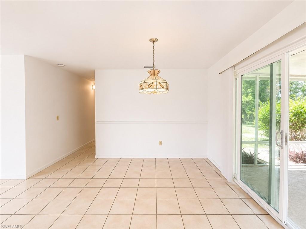 7349 Jonas RD photo 6