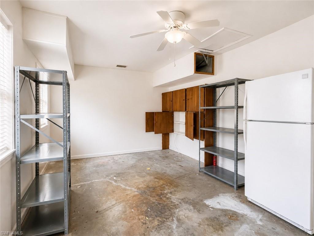 7349 Jonas RD photo 13