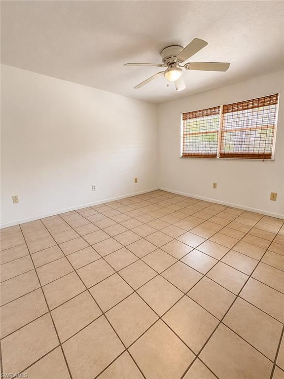 7349 Jonas RD photo 12