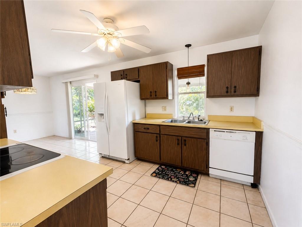 7349 Jonas RD photo 7