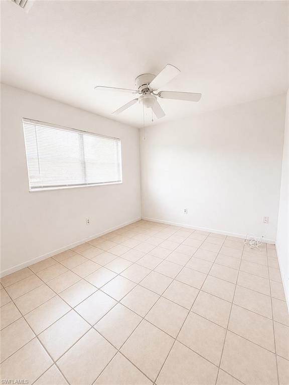 7349 Jonas RD photo 10