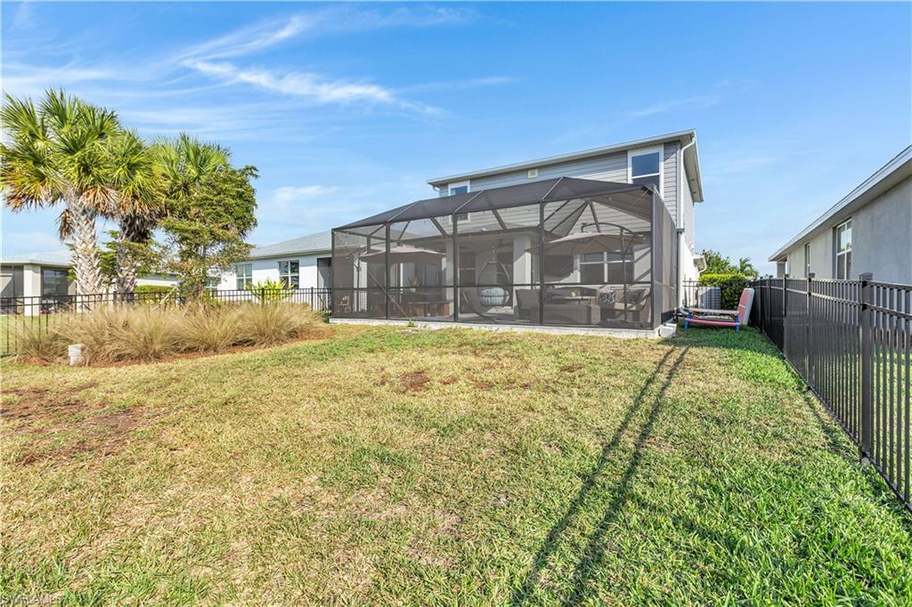 17890 Saddle RD photo 42