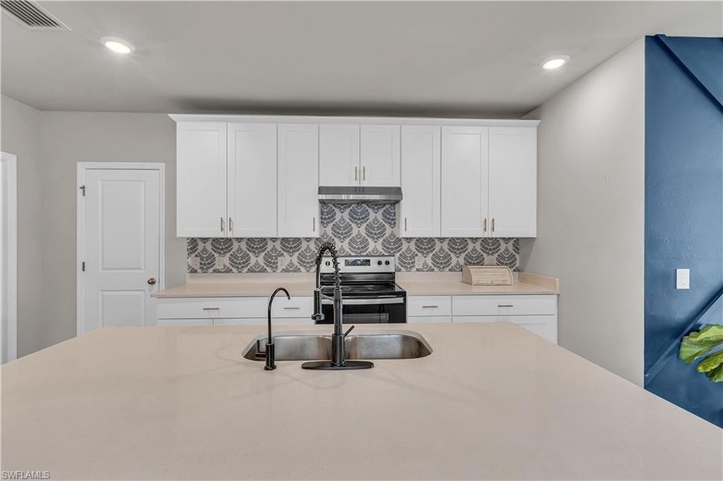 17890 Saddle RD photo 13