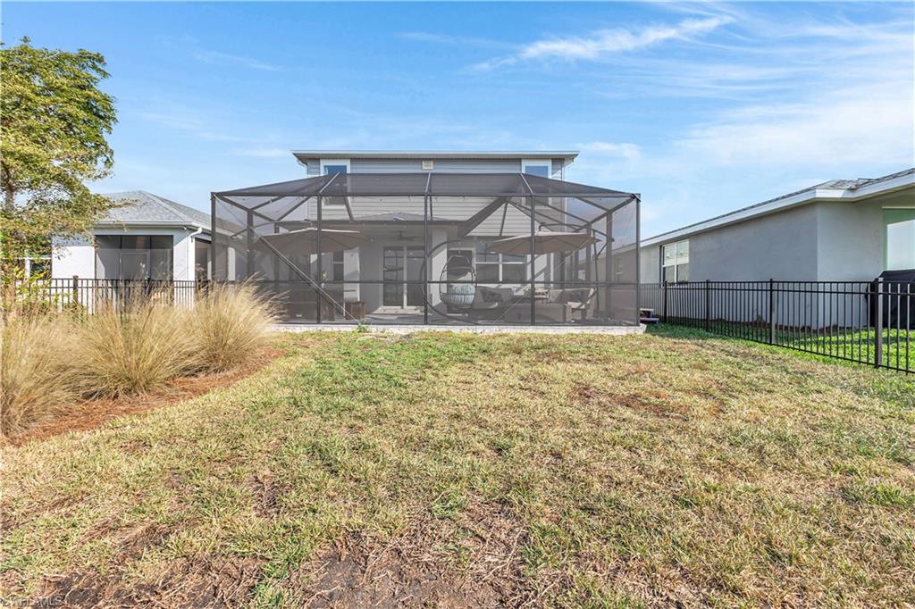 17890 Saddle RD photo 43