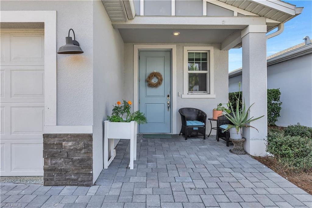 17890 Saddle RD