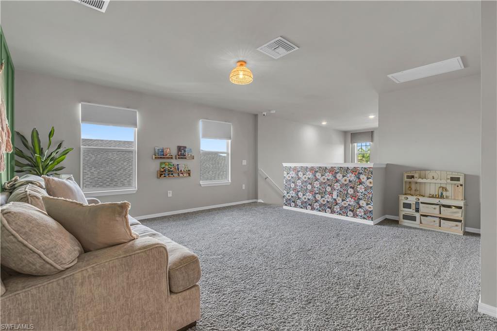 17890 Saddle RD photo 30