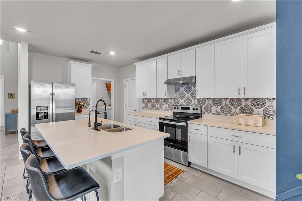 17890 Saddle RD photo 14
