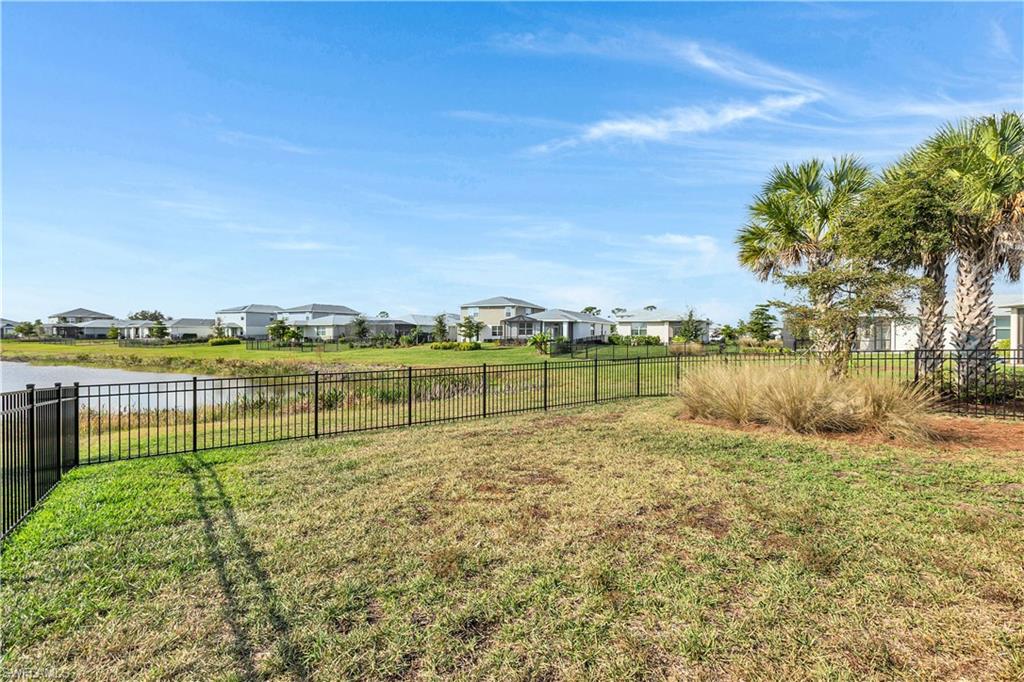 17890 Saddle RD photo 41