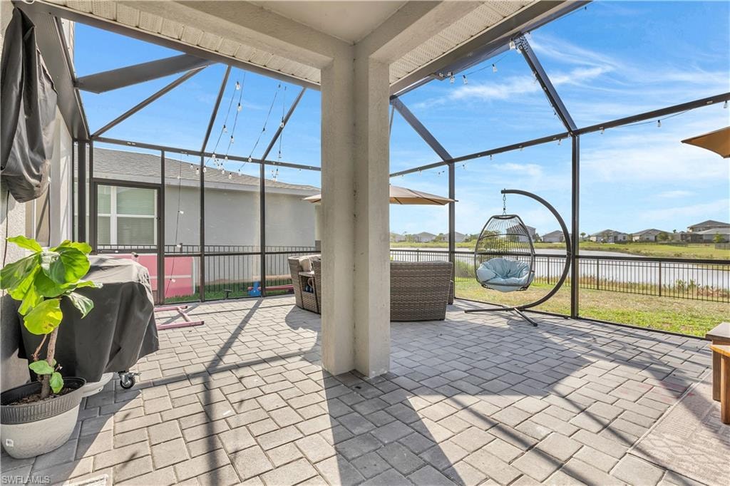 17890 Saddle RD photo 37