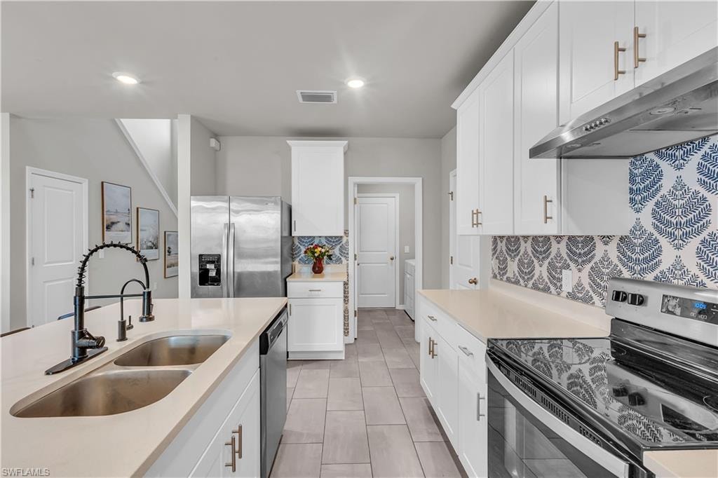 17890 Saddle RD photo 15
