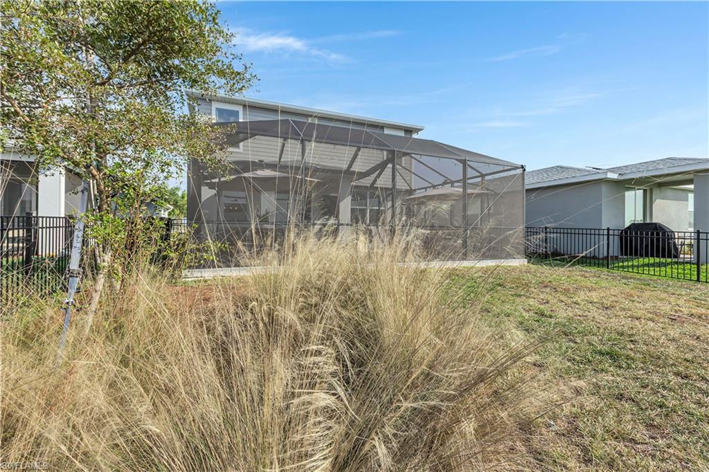 17890 Saddle RD photo 44
