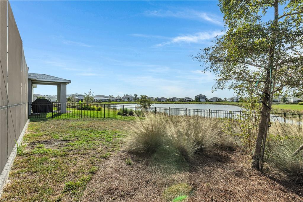 17890 Saddle RD photo 40