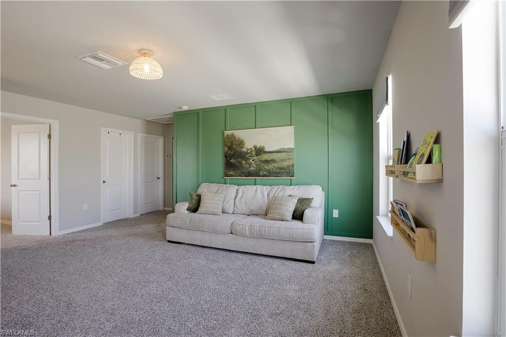17890 Saddle RD photo 29