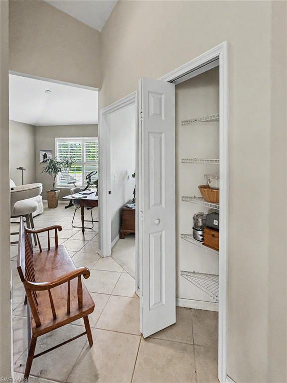 5932 Sand Wedge LN 1708 photo 23