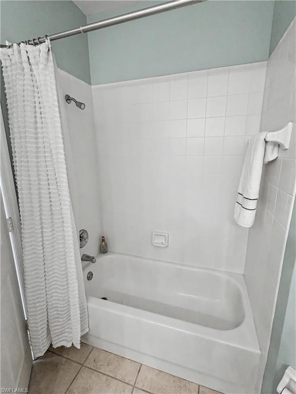 5932 Sand Wedge LN 1708 photo 27
