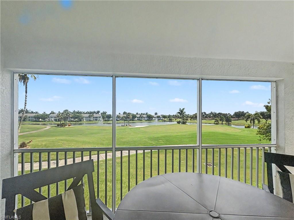 5932 Sand Wedge LN 1708