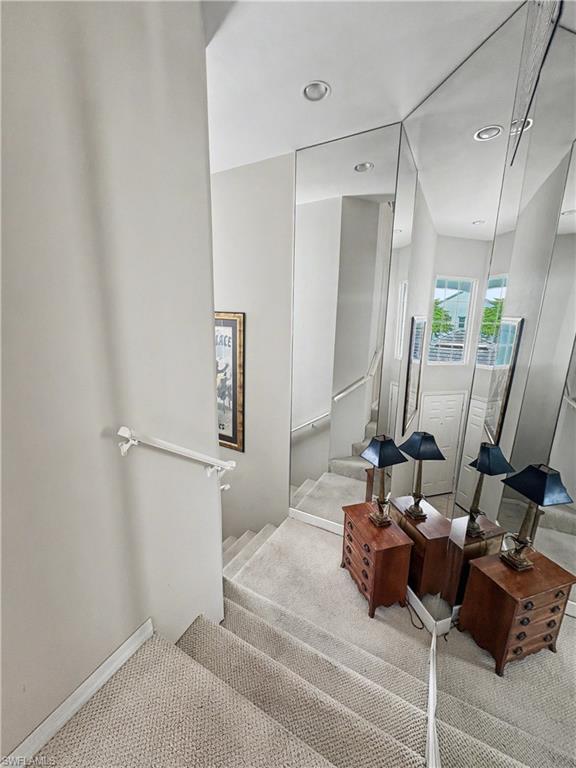 5932 Sand Wedge LN 1708 photo 6
