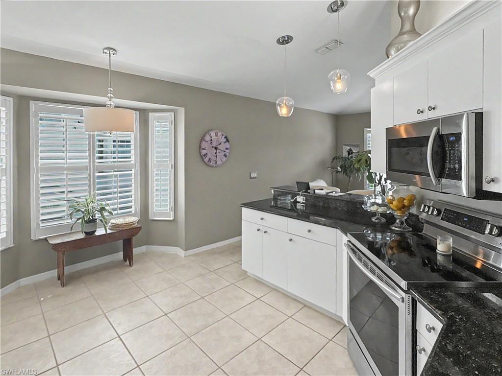 5932 Sand Wedge LN 1708 photo 13