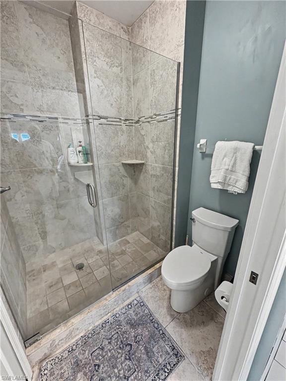 5932 Sand Wedge LN 1708 photo 17