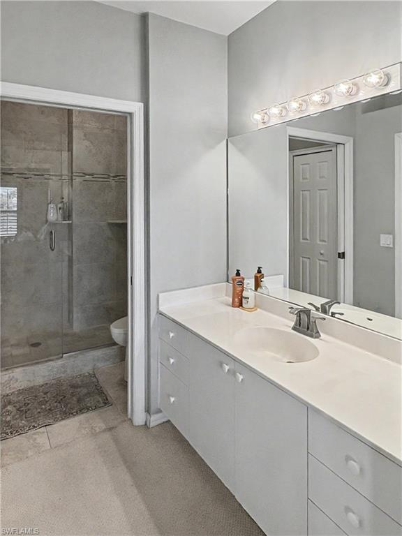 5932 Sand Wedge LN 1708 photo 16