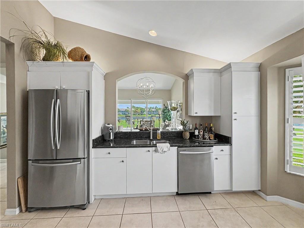 5932 Sand Wedge LN 1708 photo 12