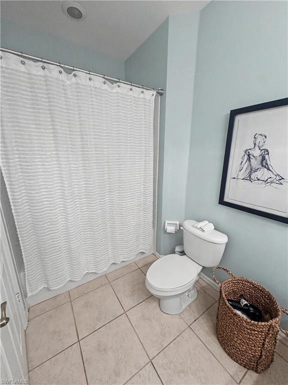 5932 Sand Wedge LN 1708 photo 26