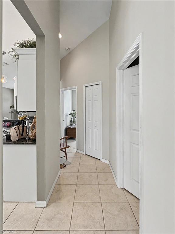 5932 Sand Wedge LN 1708 photo 22