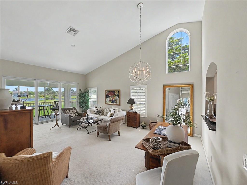5932 Sand Wedge LN 1708 photo 7