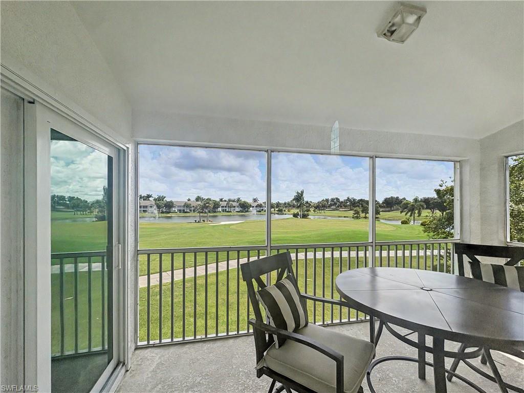5932 Sand Wedge LN 1708