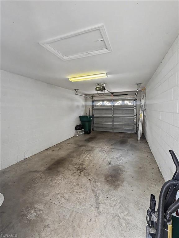 5932 Sand Wedge LN 1708 photo 36