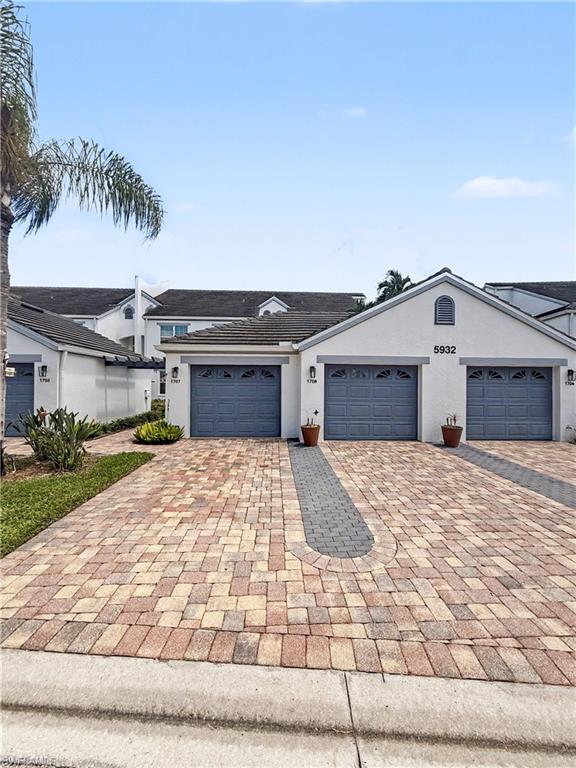 5932 Sand Wedge LN 1708 photo 32
