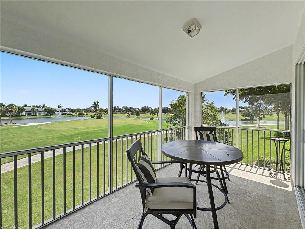 5932 Sand Wedge LN 1708