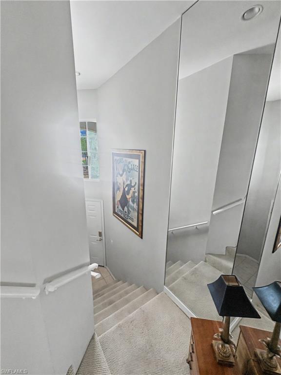 5932 Sand Wedge LN 1708