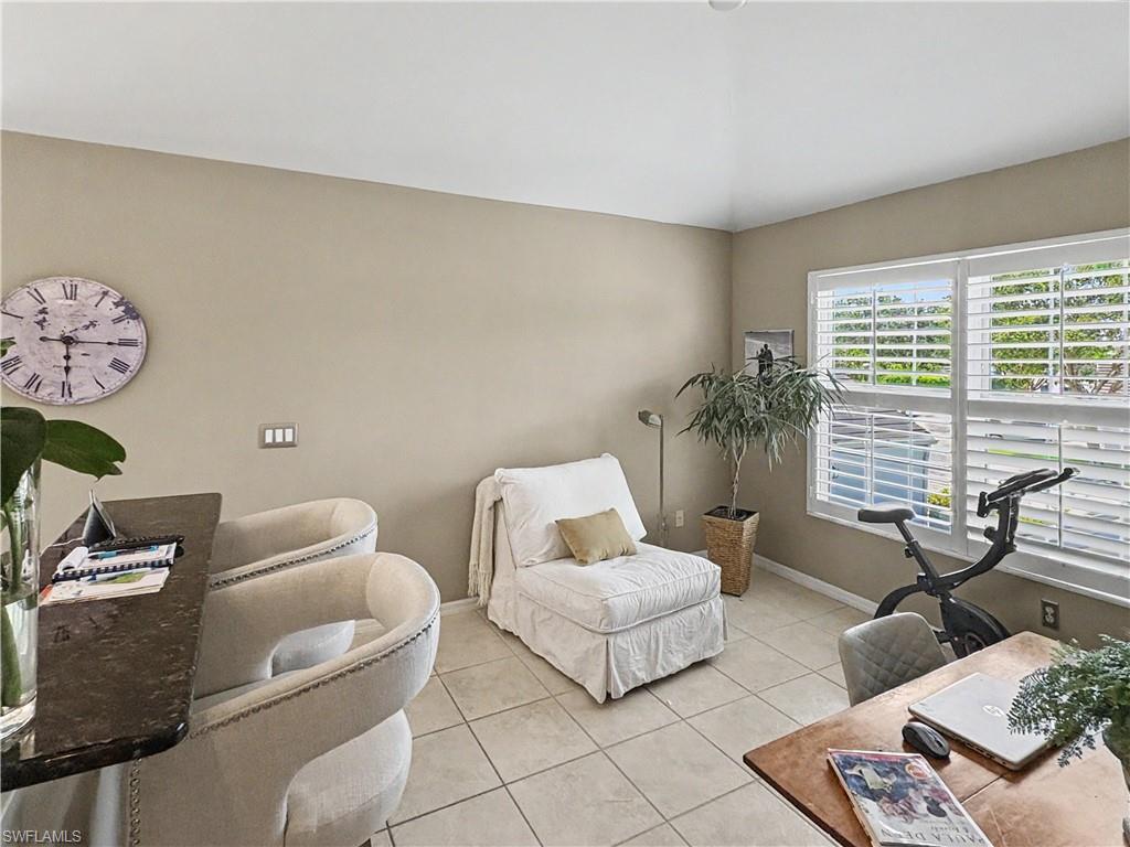 5932 Sand Wedge LN 1708 photo 20